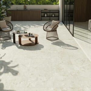 Carrelages et dalles pour terrasses, pergolas, balcons